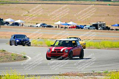 media/May-11-2024-Speed Ventures (Sat) [[6540dbf9cc]]/Purple Group/Session 1-Turns 4 and 6/
